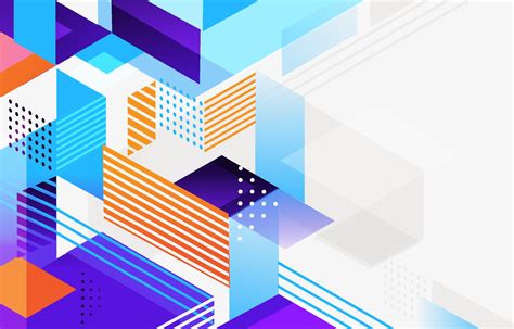 abstract vector art|free abstract background.